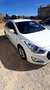 Hyundai i40 CW 1.7CRDI GLS Bluedrive White - thumbnail 1