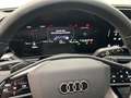Audi A5 40 TFSI qu S tro*LED*Virtual*Navi+*Spor Blau - thumbnail 9