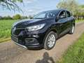 Renault Kadjar 1.3 TCe Intens Zwart - thumbnail 1