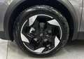 Renault Captur Captur 1.0 eco-g Evolution 100cv Grijs - thumbnail 8