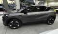 Renault Captur Captur 1.0 eco-g Evolution 100cv Grijs - thumbnail 2