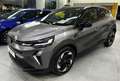 Renault Captur Captur 1.0 eco-g Evolution 100cv Grijs - thumbnail 1