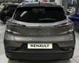 Renault Captur Captur 1.0 eco-g Evolution 100cv Grijs - thumbnail 4
