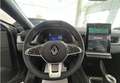 Renault Captur Captur 1.0 eco-g Evolution 100cv Grau - thumbnail 13