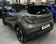 Renault Captur Captur 1.0 eco-g Evolution 100cv Grau - thumbnail 3