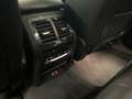 BMW X3 XDrive30e High Executive / M-pakket / pano / leer Schwarz - thumbnail 19