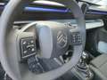 Citroen C3 PureTech 100 S&S You KM. ZERO Blau - thumbnail 14