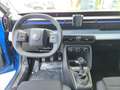 Citroen C3 PureTech 100 S&S You KM. ZERO Blau - thumbnail 10