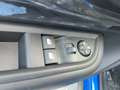 Citroen C3 PureTech 100 S&S You KM. ZERO Blau - thumbnail 15