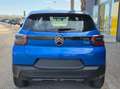 Citroen C3 PureTech 100 S&S You KM. ZERO Blau - thumbnail 4