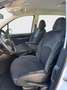 Citroen C8 Séduction Blanc - thumbnail 8