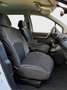 Citroen C8 Séduction Blanc - thumbnail 5