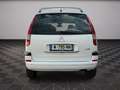 Citroen C8 Séduction Blanc - thumbnail 12