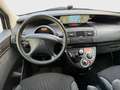 Citroen C8 Séduction Blanc - thumbnail 9