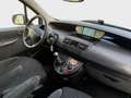 Citroen C8 Séduction Blanc - thumbnail 6