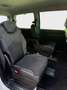 Citroen C8 Séduction Blanc - thumbnail 7