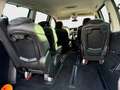 Citroen C8 Séduction Blanc - thumbnail 13