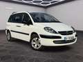 Citroen C8 Séduction Blanc - thumbnail 4