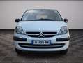 Citroen C8 Séduction Blanc - thumbnail 11