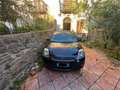 Ford Fiesta Ford Fiesta 5p. 2007 1.2 Benzina Ok Neopatentati Nero - thumbnail 3