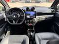 Aixam Sonstige Coupé GTI Klima Mopedauto Automatik 45km/h Grau - thumbnail 12