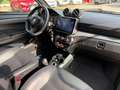 Aixam Sonstige Coupé GTI Klima Mopedauto Automatik 45km/h Grau - thumbnail 14