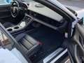 Porsche Taycan 4S * EXCLUSIVE MANUFAKTUR * CARBON * 93KWH * Blanc - thumbnail 16