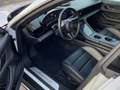 Porsche Taycan 4S * EXCLUSIVE MANUFAKTUR * CARBON * 93KWH * Blanc - thumbnail 18