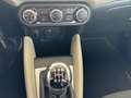 Nissan Micra Gps, Caméral recul, Airco Blanc - thumbnail 21