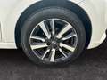 Nissan Micra Gps, Caméral recul, Airco Blanc - thumbnail 10