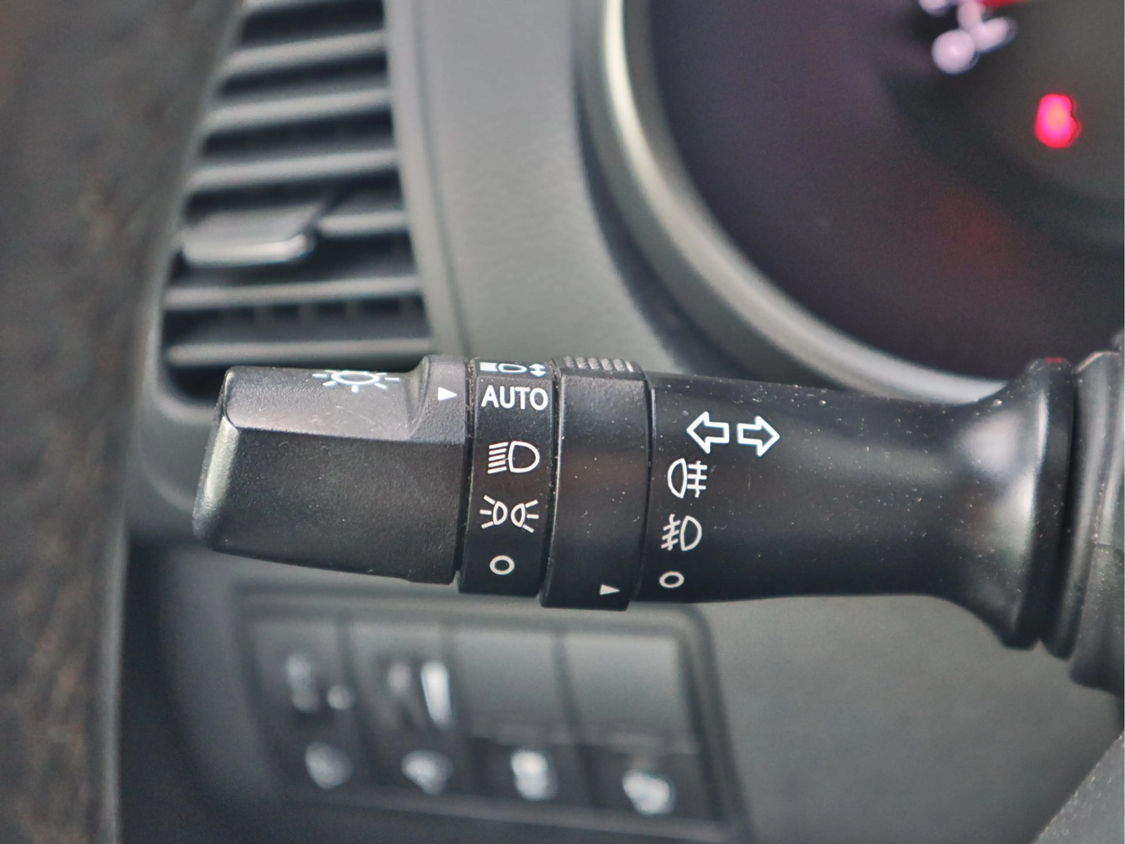 Kia Venga 1.6 CVVT DynamicPlusLine Automaat Navigatie | Came — photo 16