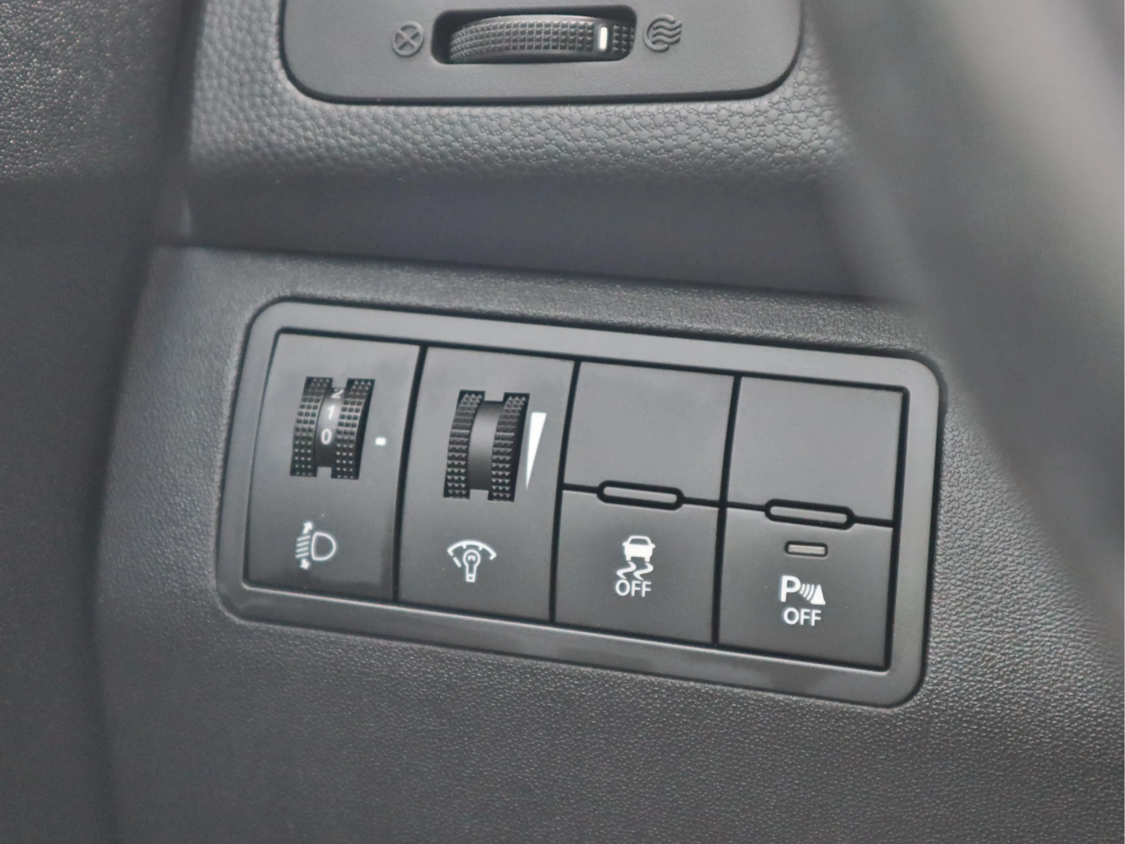 Kia Venga 1.6 CVVT DynamicPlusLine Automaat Navigatie | Came — photo 13