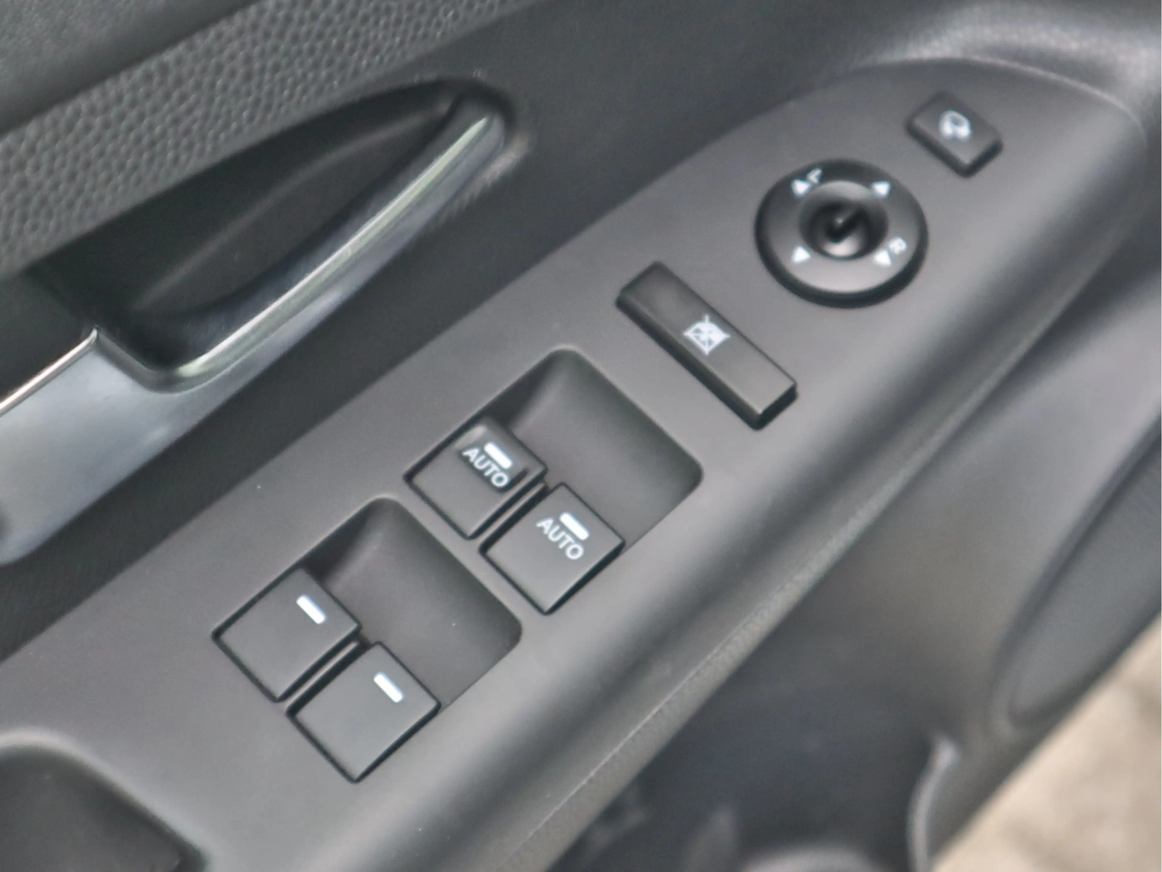Kia Venga 1.6 CVVT DynamicPlusLine Automaat Navigatie | Came — photo 11