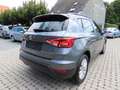 SEAT Arona Arona 1.0 Eco TSI XCELLENCE Gris - thumbnail 10