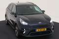 Kia e-Niro EXECUTIVELINE 64KWH 3FASE LADEN/THAAK/ACARPLAY/LEE Синій - thumbnail 1