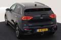 Kia e-Niro EXECUTIVELINE 64KWH 3FASE LADEN/THAAK/ACARPLAY/LEE Синій - thumbnail 2