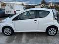 Citroen C1 3p 1.0 AmiC1 Bianco - thumbnail 8