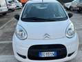 Citroen C1 3p 1.0 AmiC1 Bianco - thumbnail 2
