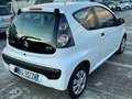 Citroen C1 3p 1.0 AmiC1 Bianco - thumbnail 5