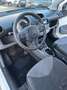 Citroen C1 3p 1.0 AmiC1 Bianco - thumbnail 10