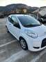 Citroen C1 3p 1.0 AmiC1 Bianco - thumbnail 3