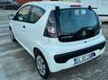 Citroen C1 3p 1.0 AmiC1 Bianco - thumbnail 7