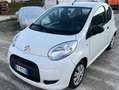 Citroen C1 3p 1.0 AmiC1 Bianco - thumbnail 1