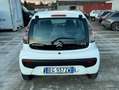 Citroen C1 3p 1.0 AmiC1 Bianco - thumbnail 6