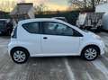 Citroen C1 3p 1.0 AmiC1 Bianco - thumbnail 4