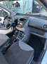 Citroen C1 3p 1.0 AmiC1 Bianco - thumbnail 11