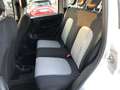 Fiat Panda 1.2 Lounge 69cv E6 Argento - thumbnail 7