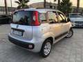 Fiat Panda 1.2 Lounge 69cv E6 Argento - thumbnail 3