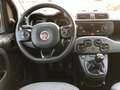 Fiat Panda 1.2 Lounge 69cv E6 Argento - thumbnail 5