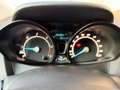Ford Transit Courier 1.5 TDCi 100CV*DOPPIA PORTA LATERALE*FULL OPTIONAL Rouge - thumbnail 8